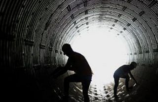 İhracat ve ithalat birim değer endeksleri arttı