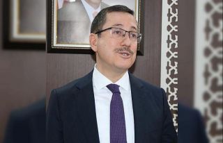 İletişim öğrencilerine sosyal diploma da verilecek