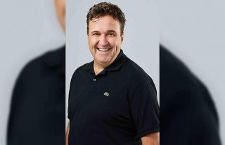 Intersport’un Türkiye operasyonunu satın alan...