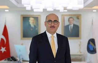 İpekyolu’nda “Karne Şenliği” başlıyor