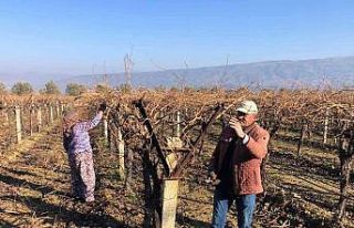 İşçi ücretleri artınca iş başa düştü