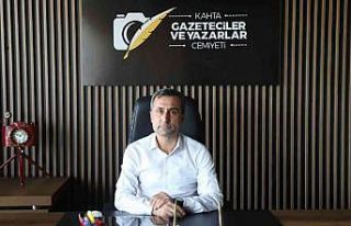 İşeri, yerel medyaya katkı sunmayan taslağı değerlendirdi