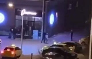 Isparta’da darp edildikten sonra evinde ölü bulunan...