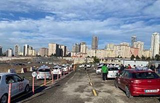 İstanbul İl Milli Eğitim Müdürü Yazıcı: “İstanbul’da...