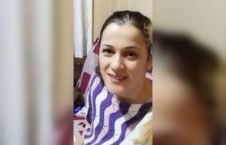 İstanbul’da kocası tarafından öldürülen kadın...