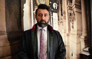 İsveç’te Kur’an-ı Kerim yakan siyasetçiye...