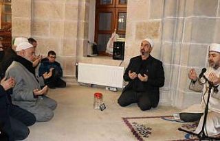 İsveç’teki provokatif eyleme Malatya’dan tepki