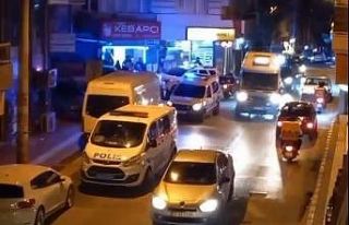 İzmir’de 2 kişinin öldüğü kavgada 2 tutuklama