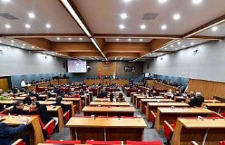 İzmir’de 2 milyon su abonesini ilgilendiren indirim...