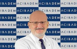 Jinekolojik Onkoloji Uzmanı Prof. Dr. Vardar uyardı: