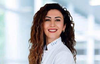 Kadınların kabusu serviks kanserinde aşı kritik...