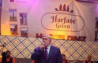 Kahtalı Mıçe, Derince’yi coşturdu