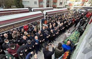 Kanal 26’nın acı günü