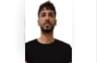 Kartal’da 2 genç kadını öldüren şüpheli tutuklandı