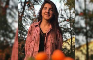 Kartal’da 2 genç kız evde ölü bulundu