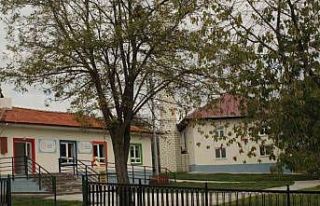 Kastamonu’daki köy yaşam merkezlerinde 220 kursiyere...