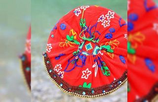 Kastamonu’nun 4 kültürel değeri, Somut Olmayan...