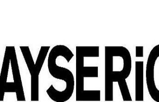 Kayserigaz’dan enerji tasarrufu önerileri