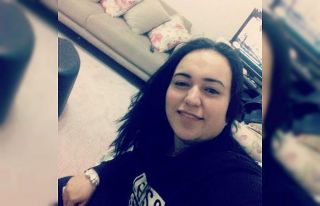 Kazada ağır yaralanan genç kız hayatını kaybetti