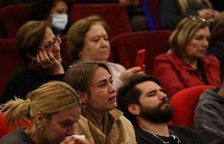 Kazada ölen Tolga Güleryüz’ün adı yaşatılacak