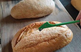 Kestel Belediyesi’nden jiletli ekmek açıklaması