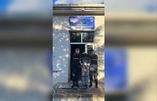 Kırklareli’de 5 yıllık faili meçhul cinayette...