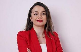 Kış aylarında kilo artışına karşı diyetisyenden...