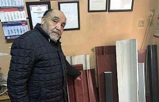 Kış mevsiminde azalması beklenen oluk işlerinde...