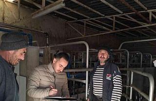 KKYDP programına başvurular devam ediyor