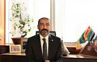KOBİ tanımı yeni bir güncellemeye ihtiyaç duyuyor