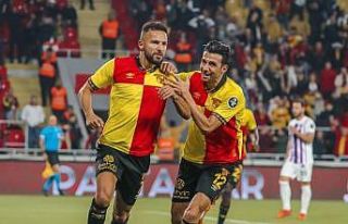 Kocaelispor, Yasin Öztekin ile anlaşmak üzere