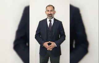 Konutta ’Fiyatlar düşecek’ beklentisi zayıfladı