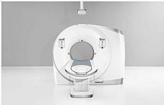 Koroner BT Anjiyografi hayat kurtarıyor