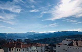 Koruma altındaki çocuklar için 6 kuruluş hizmete...