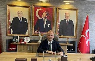 Kotra redevans işletmelerinin sorunlarını gündeme...