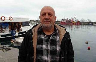 Kuraklık, denizleri de etkiledi: Böyle giderse sezon...