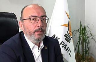 Kütahya’da "İlk Evim, İlk İş Yerim"...