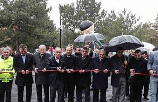 Kütahya’da İsmail Hakkı Uzunçarşılı ve Gültepe...