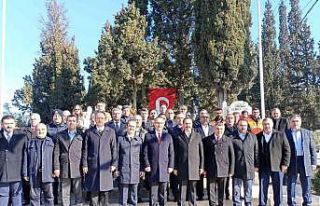 Kuvayımilliye’nin tanınmayan kahramanı: Yahya...