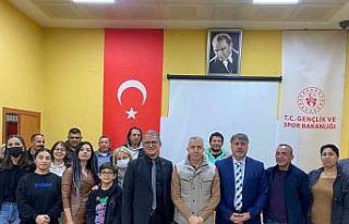 Lavkor, “Başarılı bir dönem geçireceğiz”