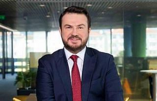 Lexathon’23 için geri sayım başladı