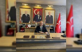 Mahalleliden Eren Enerji’ye "düşmanca tavır...