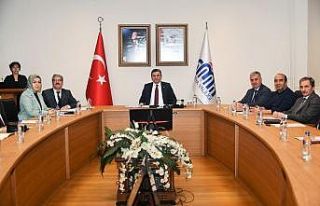 Malatya’da 6 bin 162 açık iş ilanı karşılanmadan...