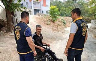 Malatya’da bin 68 hırsızlık olayı aydınlatıldı