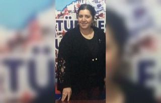 Manisa’da eğitim camiasının acı günü