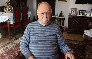 Marco Polo’nun seyahat namesinde bahsettiği Sivas...