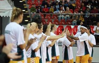 Melikgazi Kayseri’de kötü gidişat devam ediyor