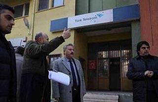 Melikgazi referans ve ilk olacak projesini hayata...