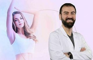 Meme estetiğiyle hayalini kurduğunuz vücuda kavuşun