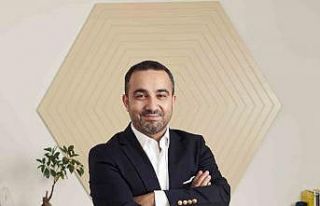 MentalUP’tan 2022 yılında 15 farklı ülke pazarında...